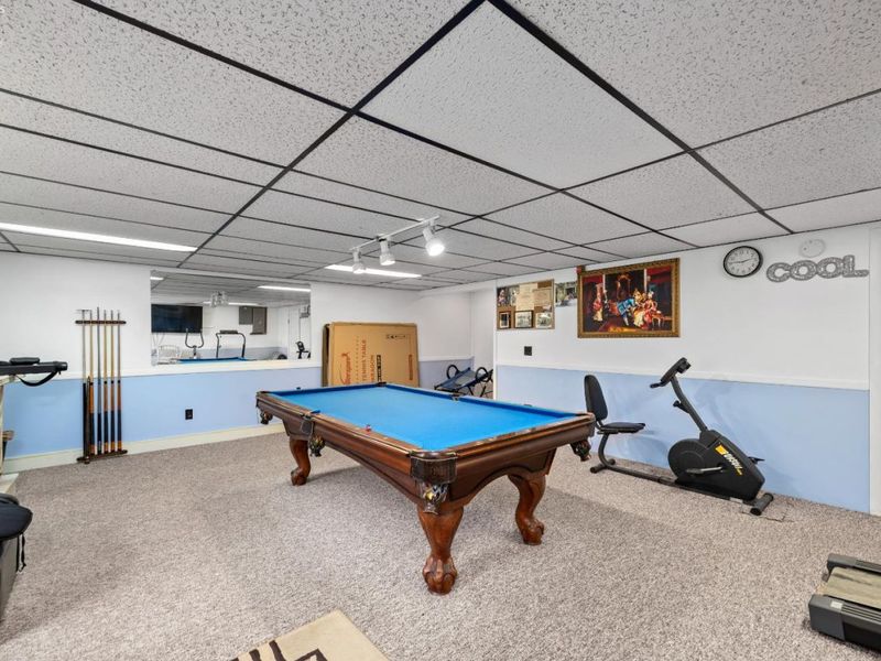 3206 Galloway Road, Sandusky, OH 44870 Photo 48