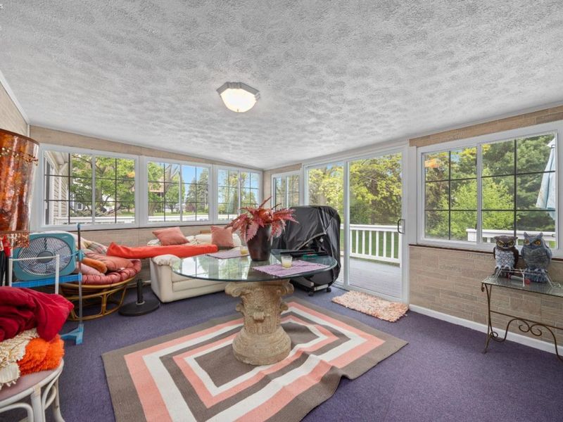 3206 Galloway Road, Sandusky, OH 44870 Photo 49