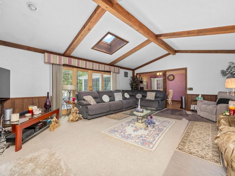 3206 Galloway Road, Sandusky, OH 44870 Photo 5