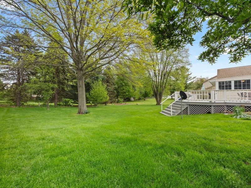 3206 Galloway Road, Sandusky, OH 44870 Photo 51
