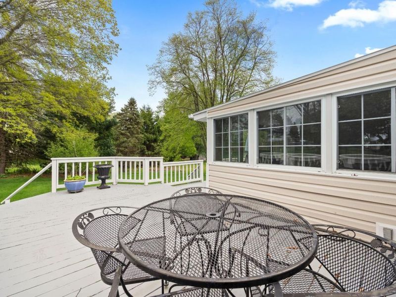 3206 Galloway Road, Sandusky, OH 44870 Photo 52