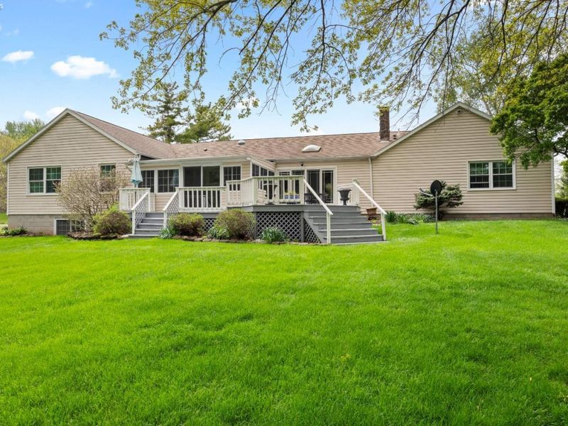 3206 Galloway Road, Sandusky, OH 44870 Photo 53
