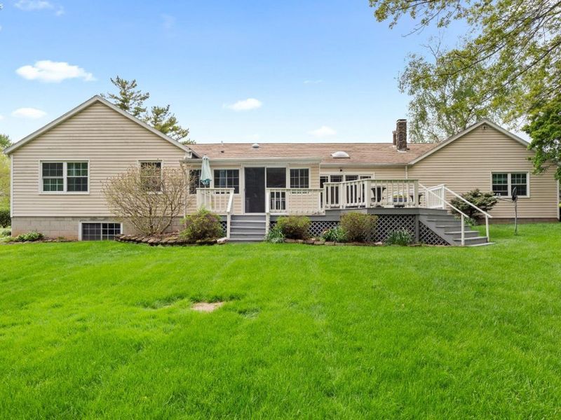 3206 Galloway Road, Sandusky, OH 44870 Photo 54