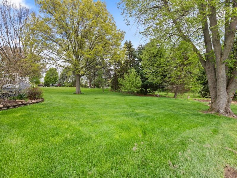 3206 Galloway Road, Sandusky, OH 44870 Photo 55