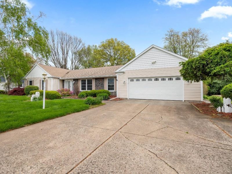 3206 Galloway Road, Sandusky, OH 44870 Photo 56