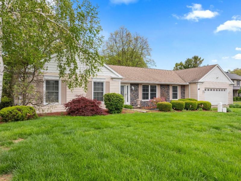 3206 Galloway Road, Sandusky, OH 44870 Photo 57