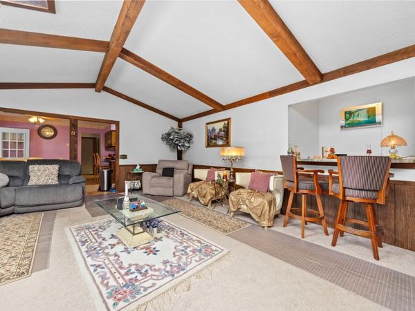 3206 Galloway Road, Sandusky, OH 44870