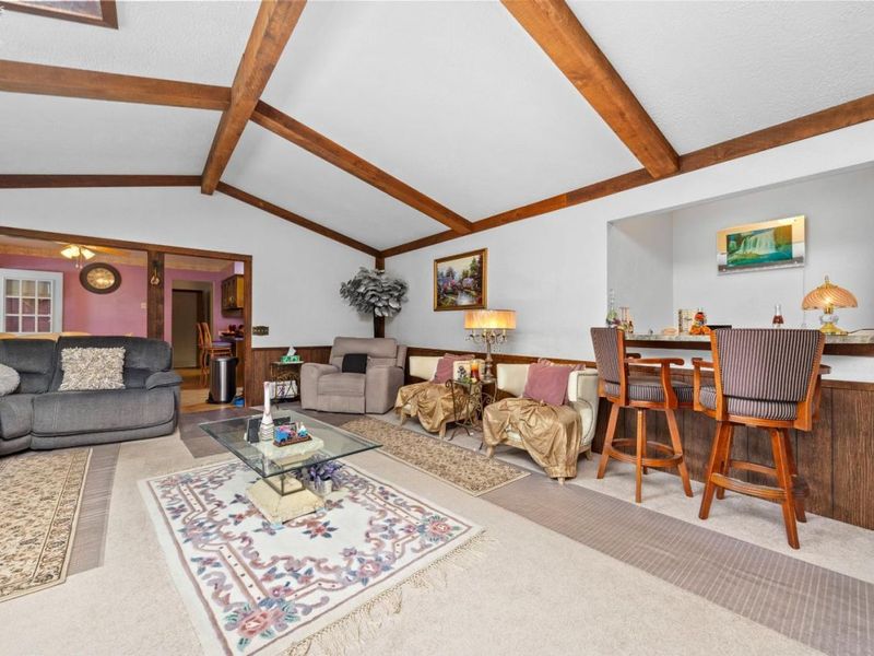 3206 Galloway Road, Sandusky, OH 44870 Photo 6