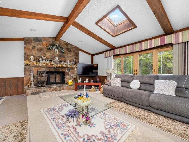 3206 Galloway Road, Sandusky, OH 44870 Photo 7