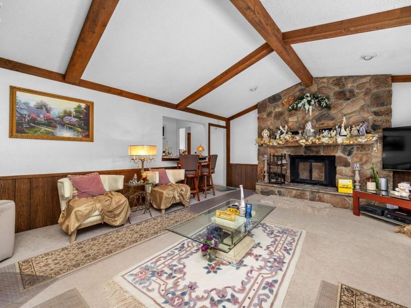 3206 Galloway Road, Sandusky, OH 44870 Photo 8
