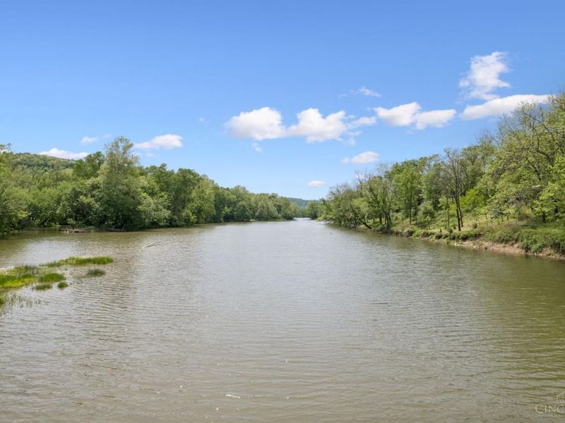 6021 State Route 221, Lewis Twp, OH 45121 Photo 10