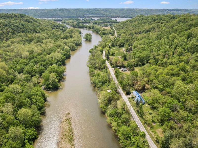 6021 State Route 221, Lewis Twp, OH 45121 Photo 11