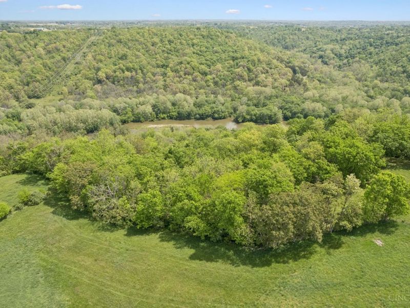 6021 State Route 221, Lewis Twp, OH 45121 Photo 12