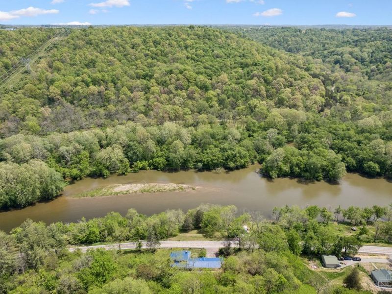 6021 State Route 221, Lewis Twp, OH 45121 Photo 14