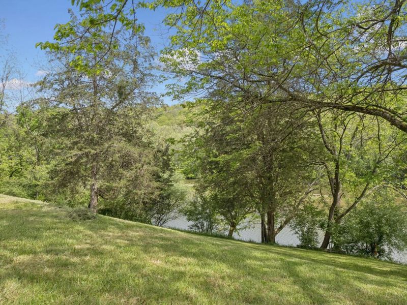 6021 State Route 221, Lewis Twp, OH 45121 Photo 15