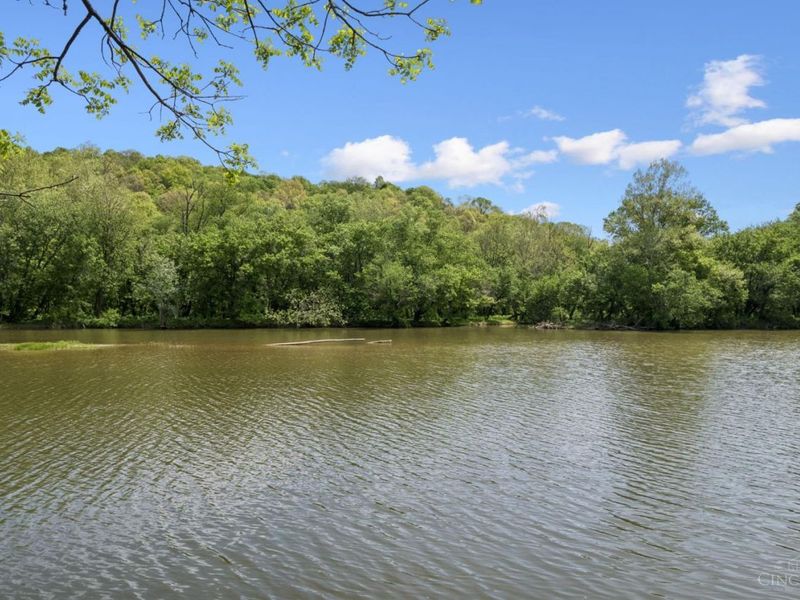 6021 State Route 221, Lewis Twp, OH 45121 Photo 16