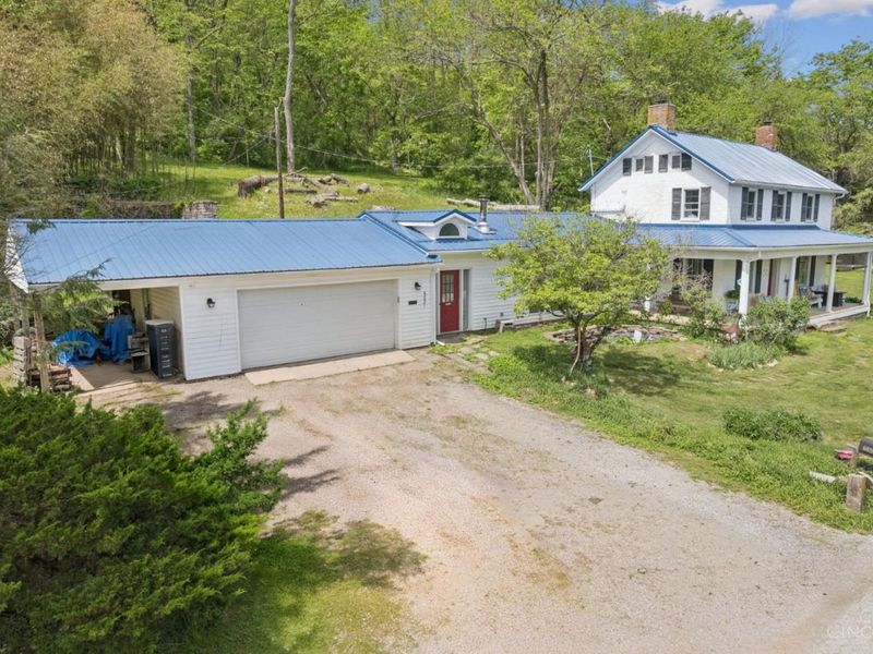 6021 State Route 221, Lewis Twp, OH 45121 Photo 17