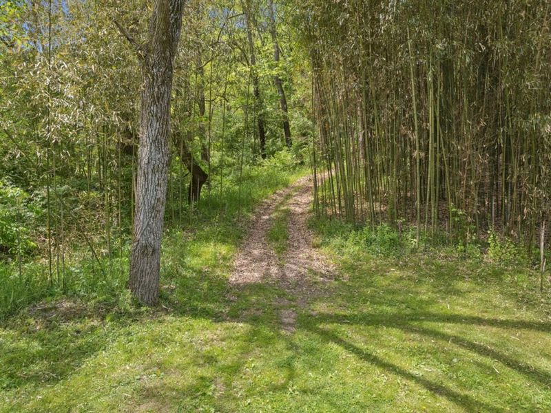 6021 State Route 221, Lewis Twp, OH 45121 Photo 18