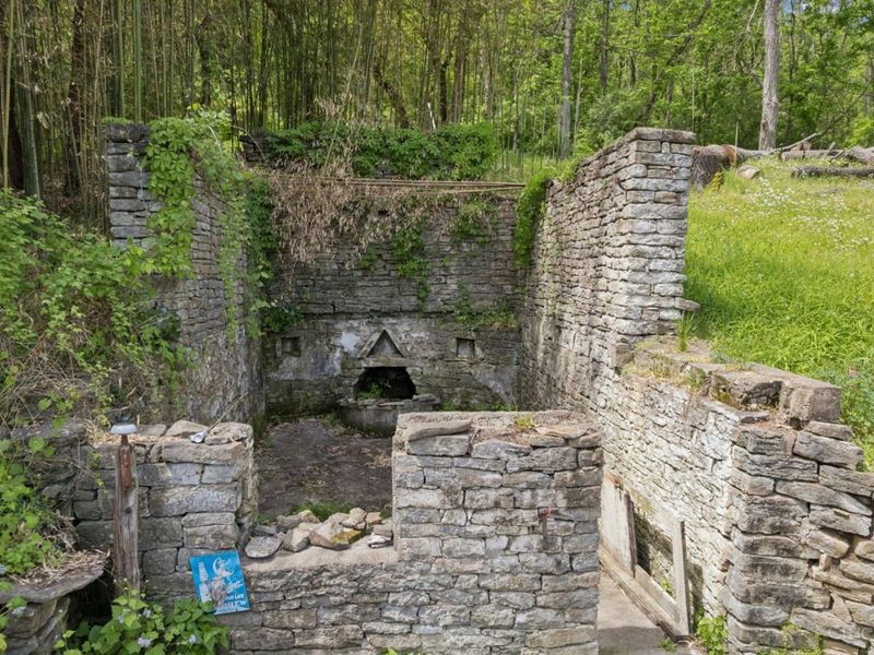 6021 State Route 221, Lewis Twp, OH 45121 Photo 19