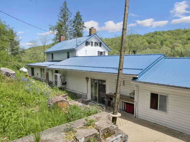 6021 State Route 221, Lewis Twp, OH 45121 Photo 20