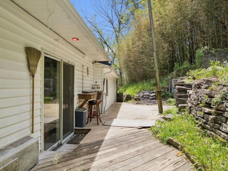 6021 State Route 221, Lewis Twp, OH 45121 Photo 21