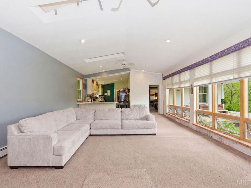 6021 State Route 221, Lewis Twp, OH 45121 Photo 22