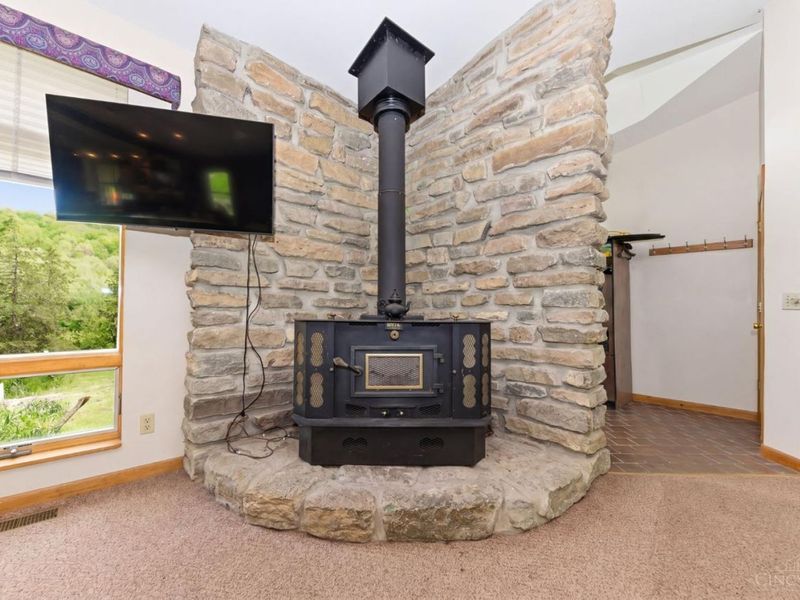 6021 State Route 221, Lewis Twp, OH 45121 Photo 23