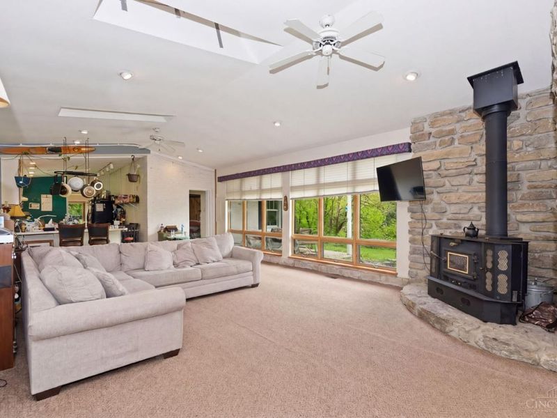 6021 State Route 221, Lewis Twp, OH 45121 Photo 24