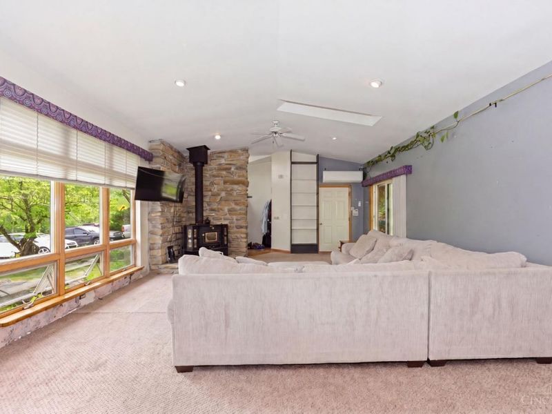 6021 State Route 221, Lewis Twp, OH 45121 Photo 25