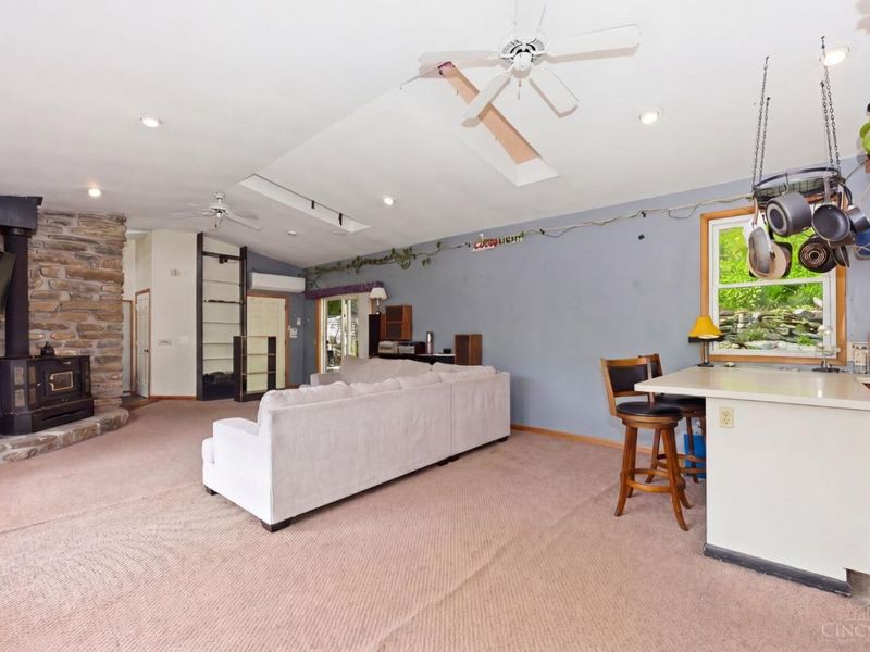 6021 State Route 221, Lewis Twp, OH 45121 Photo 26