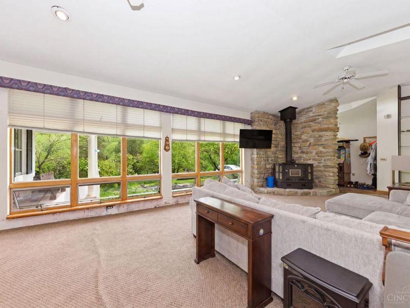 6021 State Route 221, Lewis Twp, OH 45121 Photo 27