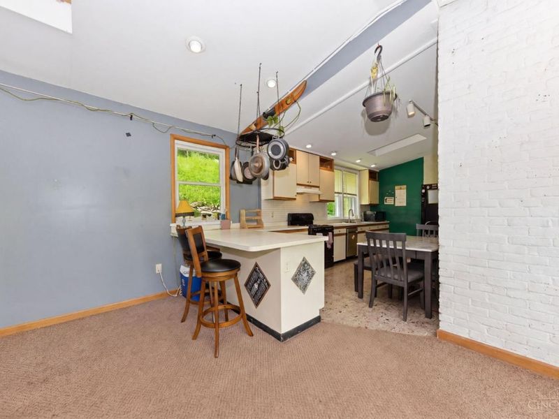 6021 State Route 221, Lewis Twp, OH 45121 Photo 28