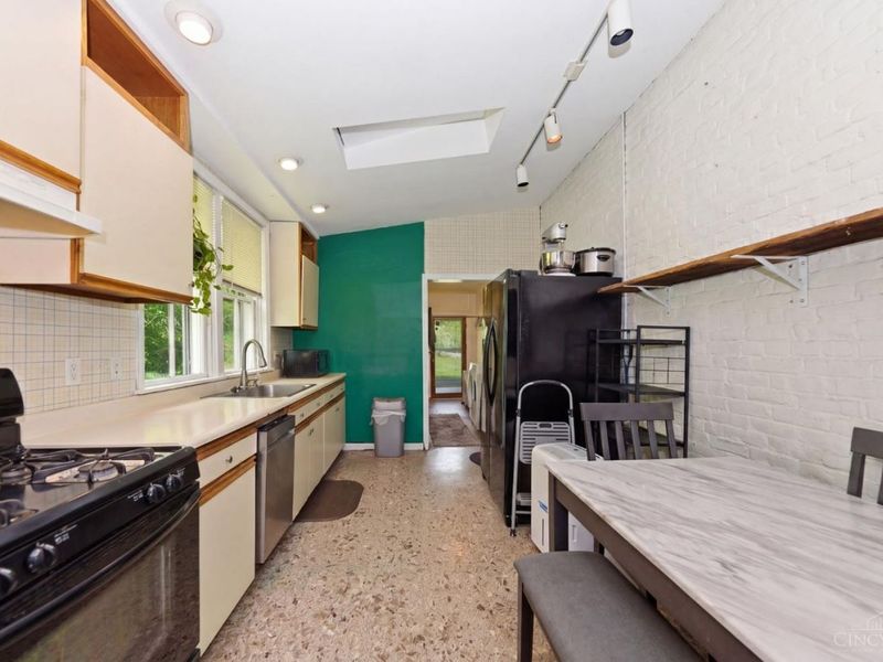 6021 State Route 221, Lewis Twp, OH 45121 Photo 29