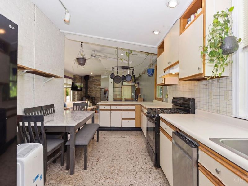 6021 State Route 221, Lewis Twp, OH 45121 Photo 30