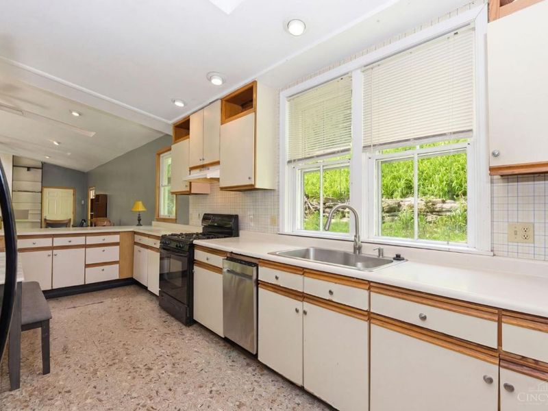 6021 State Route 221, Lewis Twp, OH 45121 Photo 31