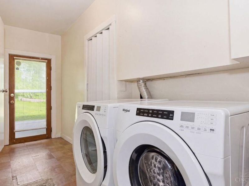 6021 State Route 221, Lewis Twp, OH 45121 Photo 32