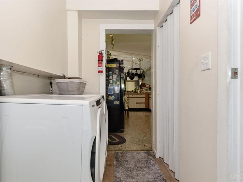 6021 State Route 221, Lewis Twp, OH 45121 Photo 33