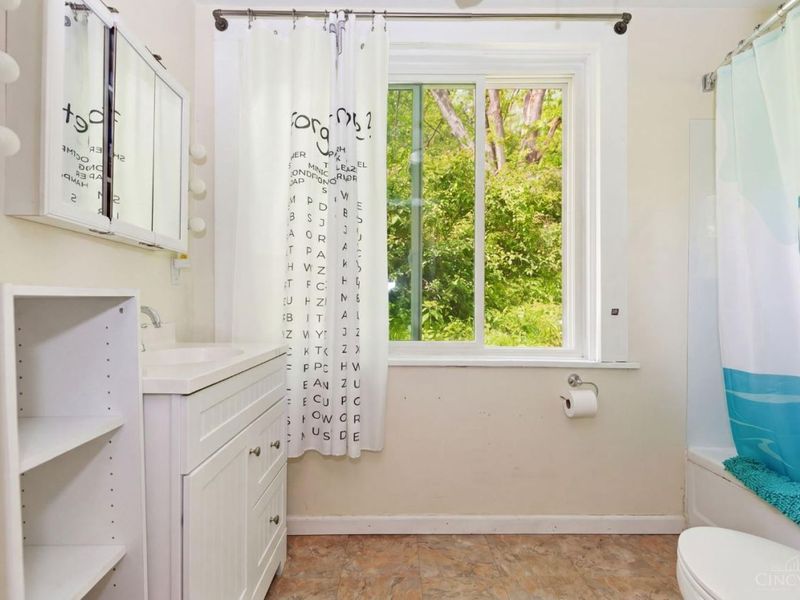 6021 State Route 221, Lewis Twp, OH 45121 Photo 34