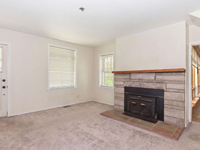 6021 State Route 221, Lewis Twp, OH 45121 Photo 35