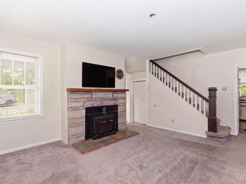 6021 State Route 221, Lewis Twp, OH 45121 Photo 36