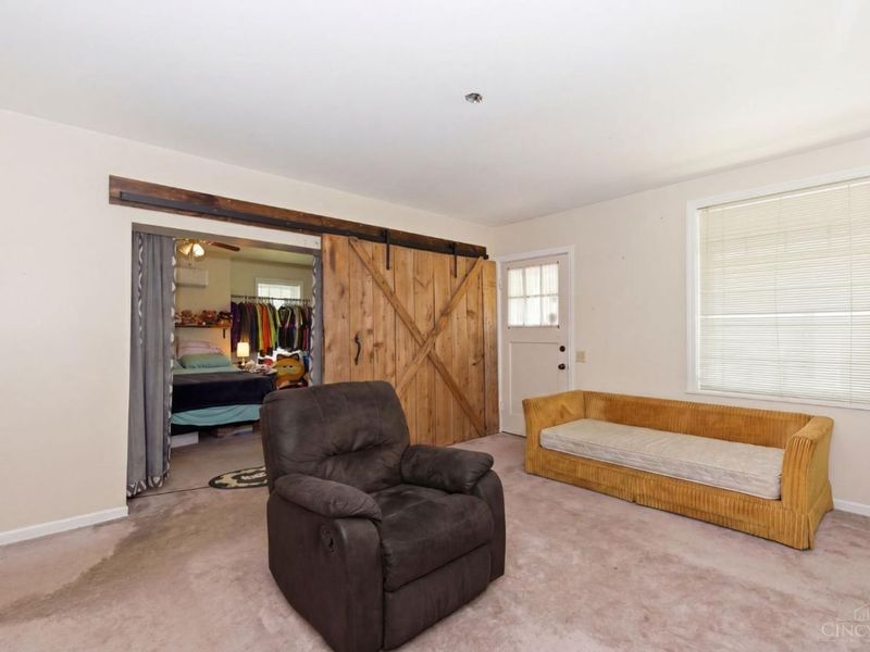 6021 State Route 221, Lewis Twp, OH 45121 Photo 37