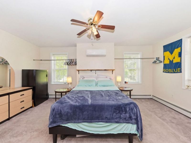 6021 State Route 221, Lewis Twp, OH 45121 Photo 38