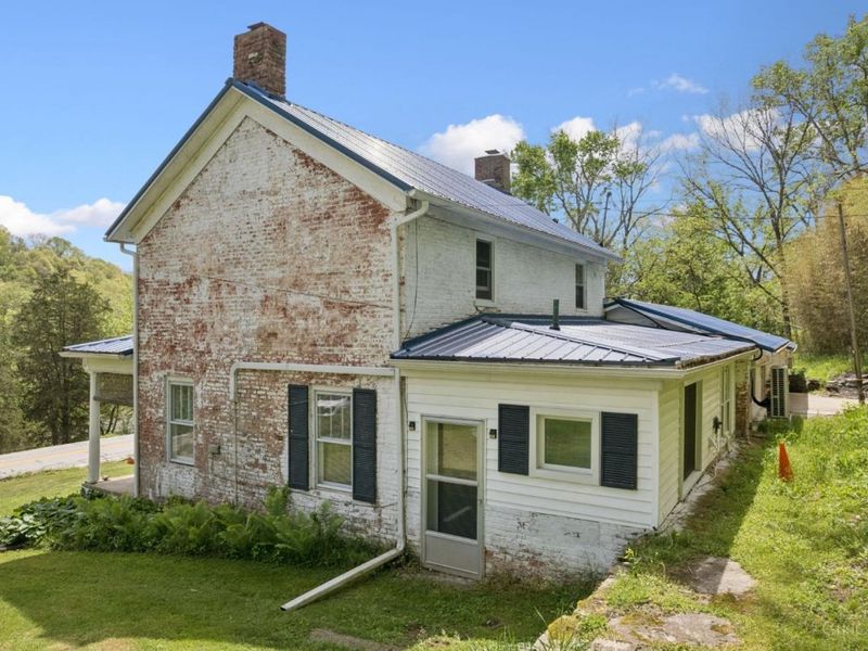 6021 State Route 221, Lewis Twp, OH 45121 Photo 4