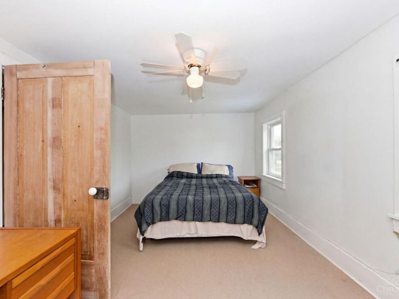 6021 State Route 221, Lewis Twp, OH 45121 Photo 40