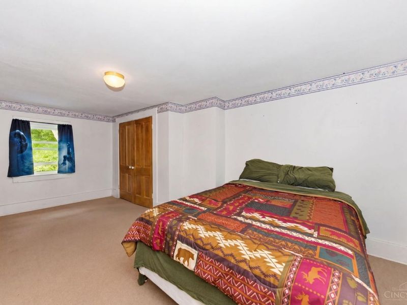 6021 State Route 221, Lewis Twp, OH 45121 Photo 42