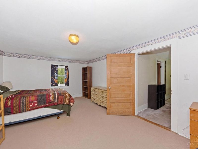 6021 State Route 221, Lewis Twp, OH 45121 Photo 43