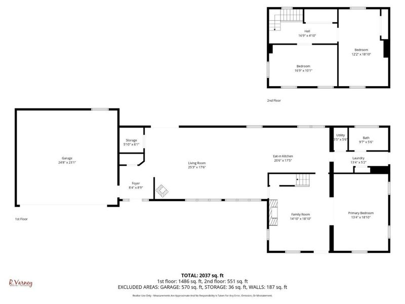 6021 State Route 221, Lewis Twp, OH 45121 Photo 45