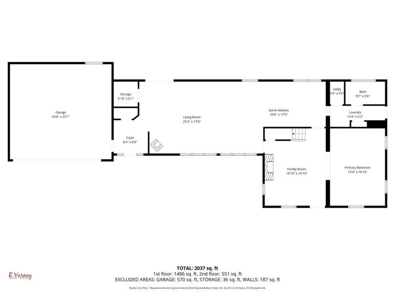 6021 State Route 221, Lewis Twp, OH 45121 Photo 46