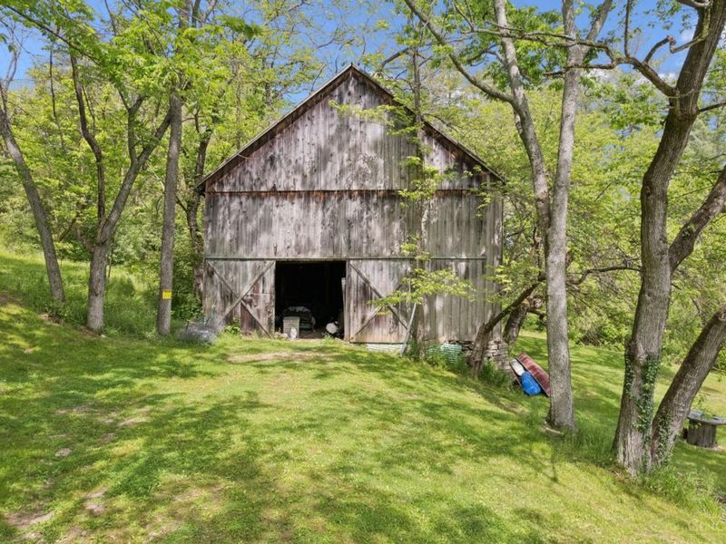 6021 State Route 221, Lewis Twp, OH 45121 Photo 5