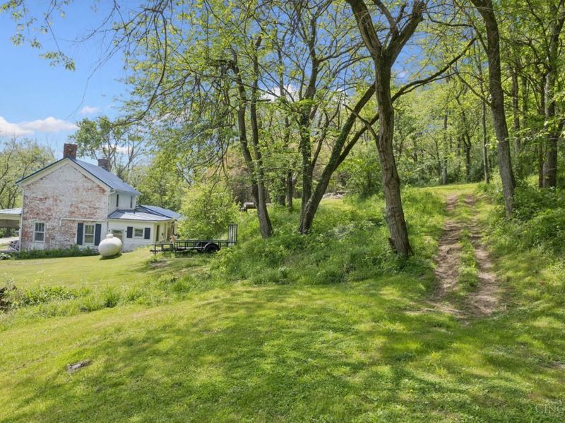 6021 State Route 221, Lewis Twp, OH 45121 Photo 6